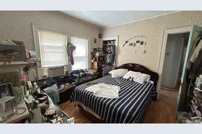 256 Sharpe Avenue, New York, NY 10302 - Photo 13