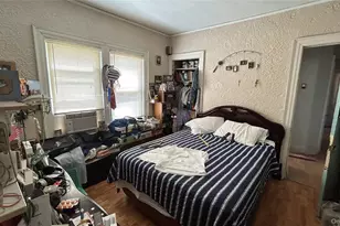 256 Sharpe Ave, New York, NY 10302 - Photo 13