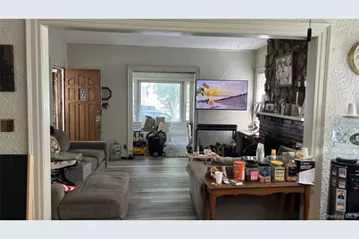 256 Sharpe Avenue, New York, NY 10302 - Photo 5