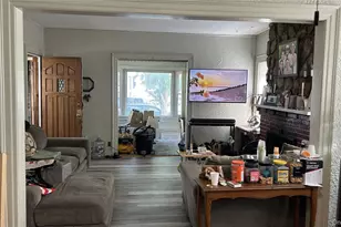 256 Sharpe Ave, New York, NY 10302 - Photo 5