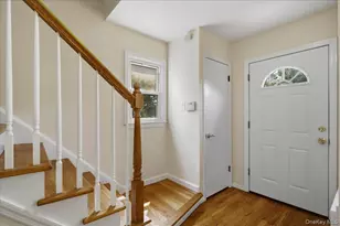 107 Lakeview Ave, Scarsdale, NY 10583 - Photo 3