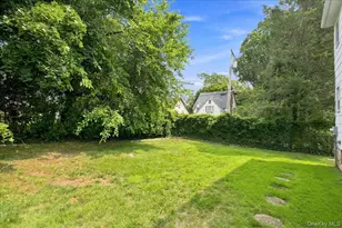 107 Lakeview Ave, Scarsdale, NY 10583 - Photo 21