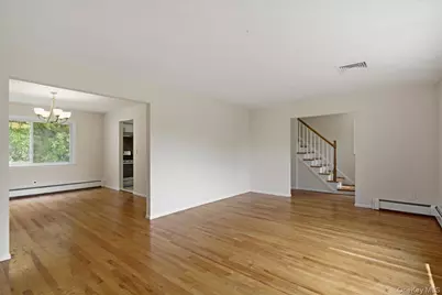 107 Lakeview Avenue, Scarsdale, NY 10583 - Photo 7