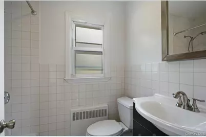 107 Lakeview Avenue, Scarsdale, NY 10583 - Photo 13
