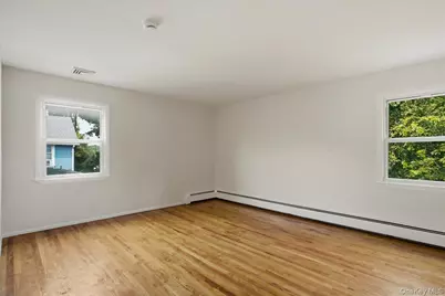 107 Lakeview Avenue, Scarsdale, NY 10583 - Photo 15