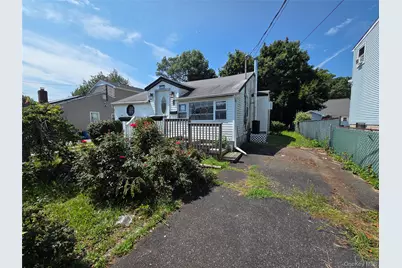 533 S 8th Street, Lindenhurst, NY 11757 - Photo 1