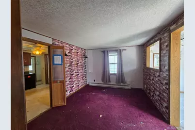 533 S 8th Street, Lindenhurst, NY 11757 - Photo 7