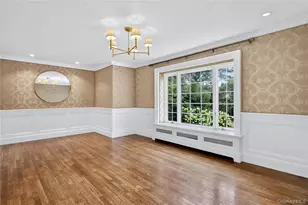 20 Earle Pl, Manhasset, NY 11030 - Photo 7