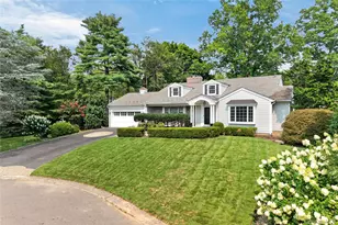 20 Earle Pl, Manhasset, NY 11030 - Photo 45