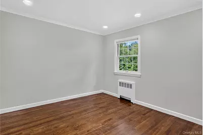 20 Earle Place, Manhasset, NY 11030 - Photo 21