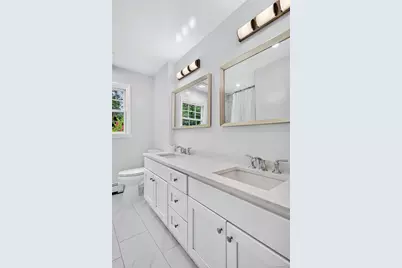 20 Earle Place, Manhasset, NY 11030 - Photo 23
