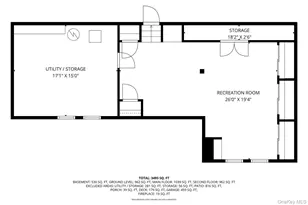 20 Earle Pl, Manhasset, NY 11030 - Photo 49