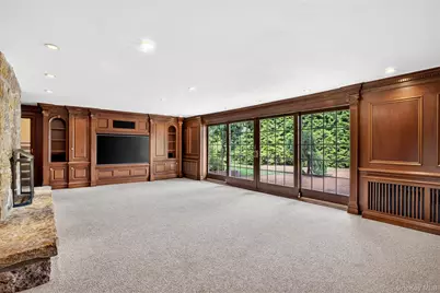 20 Earle Place, Manhasset, NY 11030 - Photo 27