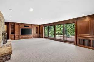 20 Earle Pl, Manhasset, NY 11030 - Photo 27