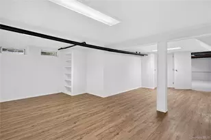 20 Earle Pl, Manhasset, NY 11030 - Photo 33
