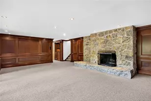 20 Earle Pl, Manhasset, NY 11030 - Photo 25