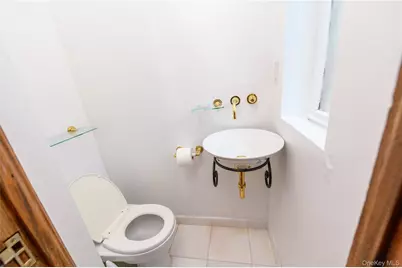27-19 167 Street, Flushing, NY 11358 - Photo 9