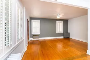 27-19 167th St, Flushing, NY 11358 - Photo 11