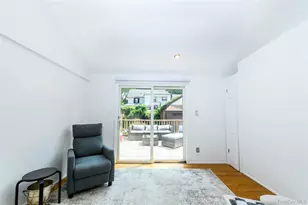 27-19 167th St, Flushing, NY 11358 - Photo 7