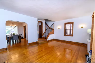 27-19 167 Street, Flushing, NY 11358 - Photo 3