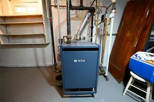 27-19 167th St, Flushing, NY 11358 - Photo 23