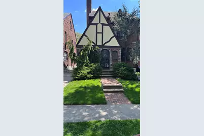 27-19 167 Street, Flushing, NY 11358 - Photo 27