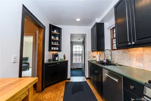 27-19 167th St, Flushing, NY 11358 - Photo 5