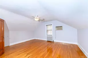 27-19 167th St, Flushing, NY 11358 - Photo 15