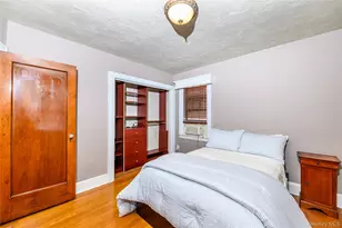 27-19 167th St, Flushing, NY 11358 - Photo 13