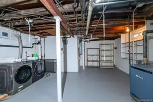 27-19 167th St, Flushing, NY 11358 - Photo 21