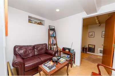 27-19 167 Street, Flushing, NY 11358 - Photo 19