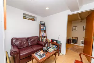 27-19 167th St, Flushing, NY 11358 - Photo 19
