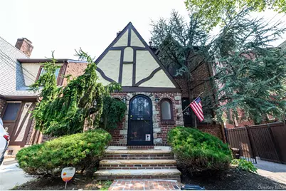 27-19 167 Street, Flushing, NY 11358 - Photo 1