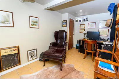 27-19 167 Street, Flushing, NY 11358 - Photo 17