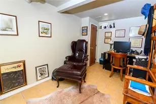 27-19 167th St, Flushing, NY 11358 - Photo 17