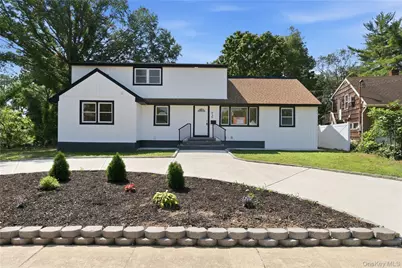 930 Park Drive, Wantagh, NY 11793 - Photo 1