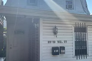 89-10 182nd St, Hollis, NY 11423 - Photo 3