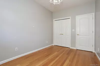 122 Bates Drive, Monsey, NY 10952 - Photo 31