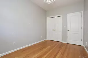 122 Bates Dr, Monsey, NY 10952 - Photo 31