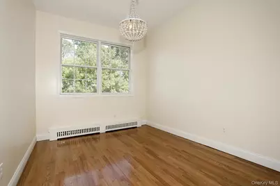 122 Bates Drive, Monsey, NY 10952 - Photo 21