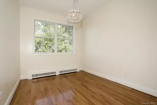 122 Bates Dr, Monsey, NY 10952 - Photo 21