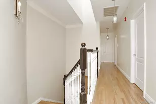122 Bates Dr, Monsey, NY 10952 - Photo 17