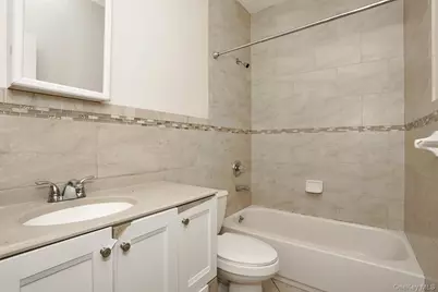 122 Bates Drive, Monsey, NY 10952 - Photo 33