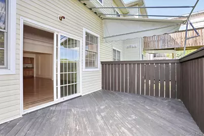 122 Bates Drive, Monsey, NY 10952 - Photo 11