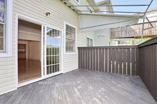 122 Bates Dr, Monsey, NY 10952 - Photo 11
