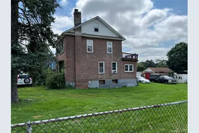 463 South Street, Newburgh, NY 12550 - Photo 3