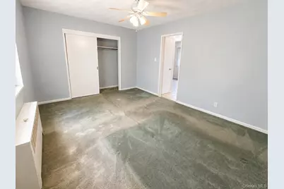 15-98 212 Street #276, Bayside, NY 11360 - Photo 17