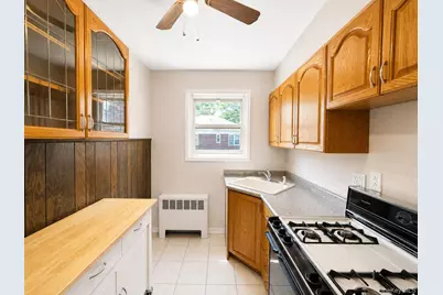 15-98 212 Street #276, Bayside, NY 11360 - Photo 7