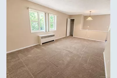 15-98 212 Street #276, Bayside, NY 11360 - Photo 11