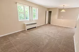 15-98 212th St, Bayside, NY 11360 - Photo 11
